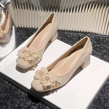 ¿ЬŮָʽ̷YЬYЬ^\ڸ߸Ь