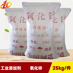 �F؛����    �����\     һ�����l  ����r��