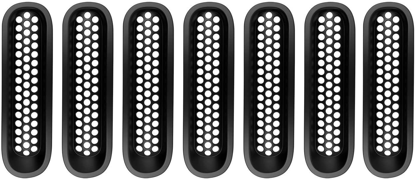 fa99a250e8795104ecd267d4b5aca6