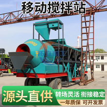 ƄӔվɂ}ϙCʽA܇dˮɰ{LͲվ