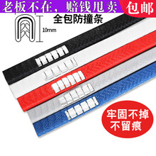 u�͹Ǽܰ�߅�l���z��߅�����o߅�k���FƤ䓰岻�P䓱��o�ڗl�ܷ�