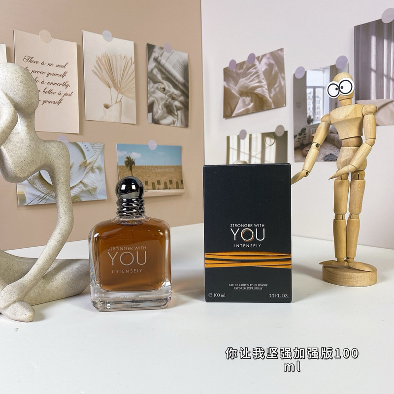 Cross-border foreign trade perfume wholesale generation you make me absolutely strong 100ml you make me strong reinforced tobacco Cross-border foreign trade perfume wholesale generation you make me absolutely strong 100ml you make me strong reinforced tobacco