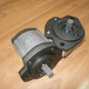 ����   Һ���y-Һ����-Һ���R�_