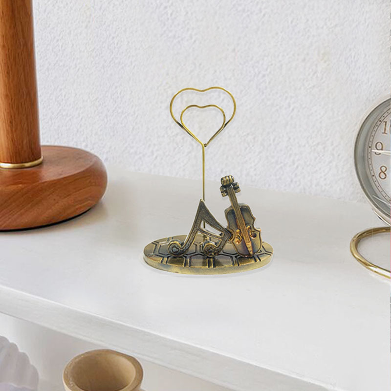 ����������Ʒ������ǩ��Ƭ��Ƭ��Ƭ������ʽ��Լ��������װ�ΰڼ�