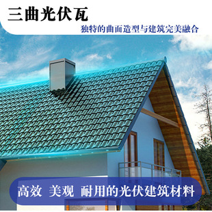 ���������߹���� �h��̫�������� ������ć��ȹ��̿���һ�w��