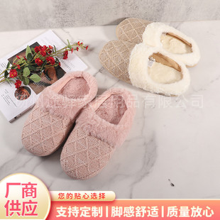 �_˾�׈D��ë��Ьë�q�Ҿ��҃���Ь��Ů��H��������Ь����Ь��