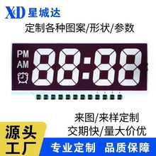 lcdδaҺĻ[RӒRӋra@ʾ Դ