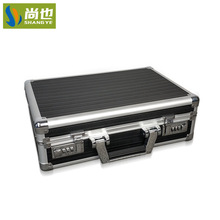 �X�Ͻ��ܴa�i�����������l�ļ��ռ{���Y�������ռ{�������y