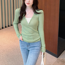 ���ֻ����ۡ���ϵ��ɫV�����������Ů����������������֯��ʱ��