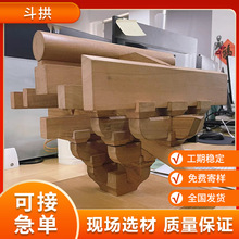 }񶷹ľľذ̨@ľͥԺľ¶̨ڗ