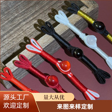 ��ʽ������βһ�ֿ۸ߙn�ֹ��P�����ۿ���Ů�·��o�����b�o��