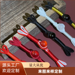 ��ʽ������βһ�ֿ۸ߙn�ֹ��P�����ۿ���Ů�·��o�����b�o��