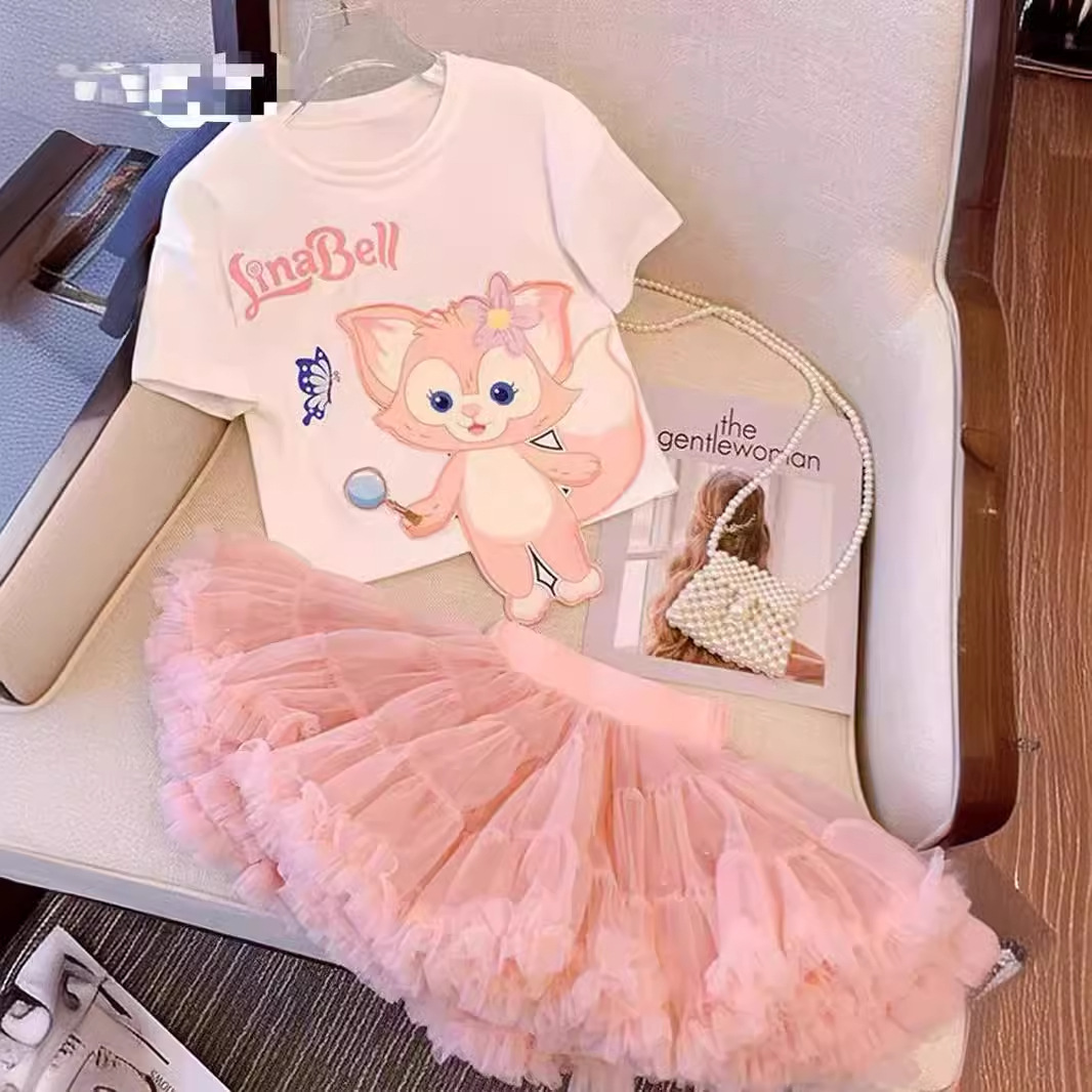 NPK simulación de ropa de muñeca para bebés adecuado para muñecas de 55 cm ropa de otoño Betty