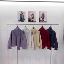 2025ë�������ﶬ������С������ë���Ӵ���Ů�����p��q���K�¿�