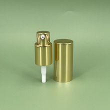 ���S�خa18������늻��X�������ɫ���x���yƷ����ƿ������Һ��