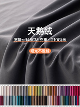 qϼӺmqɳlϔ[ؔYzq̎