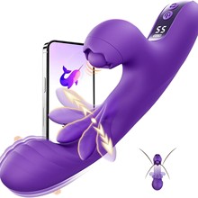 ���Q��Ʒ��Ӱ����@APP�����Ĵ�G�c����Ů�ô̼���ο����Ȥ��Ʒ