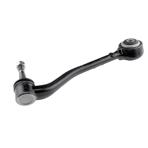 Front Lower Rear Control Arm Fit for Bmw 31121096316 31126760276