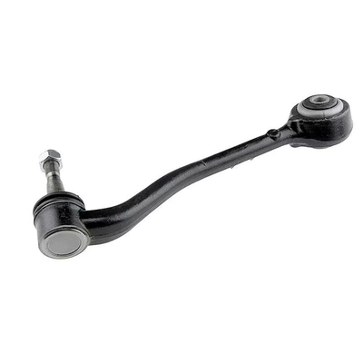 Steering rod Control Arm Fit