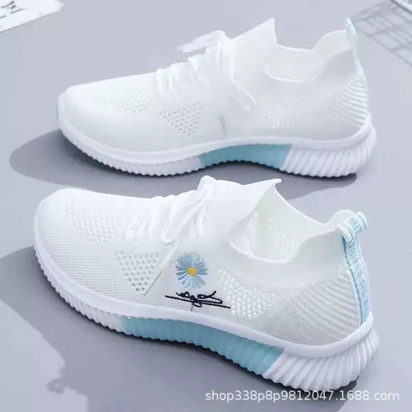 C08 [Blue]