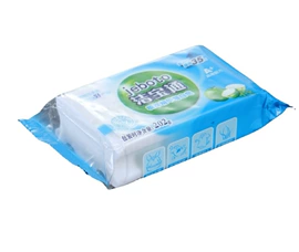 日化用品加工;洗衣皂;洗衣液