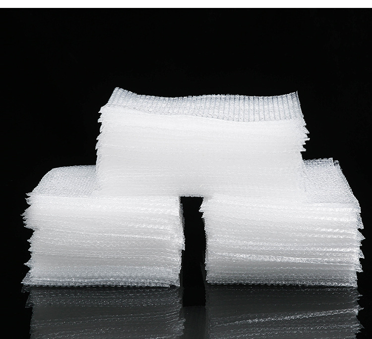 气泡袋详情页_12