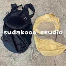 sudakooo�n���¿�mschf�����¿�r�аٴ��p���������ɽ��2ɫ