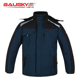 Bauskydd�������������L�ڱ��Y����ĥ�������¶ඵ��ů���¹�����