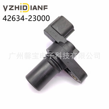42634-23000�����������ִ���˼1.6L L4 ��������λ�ó��ٴ�����