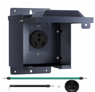 微信图片_2024092616