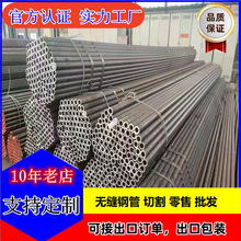 Q345NH�ͺ�䓹�Q355NH�ͺ��60*5����䓹��t���O���÷�����ˇ̎��