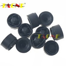 ����˹�l�әC�w���o���z���z�������w���_�|���z�|4M5G 6A994 AA