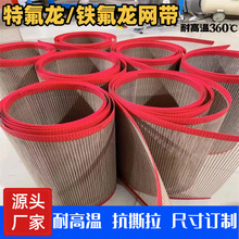 �ط����W��uv���Ĥ���C�����t��ˮ��PTFE�F�����W���͸ߜ؂��ӎ�
