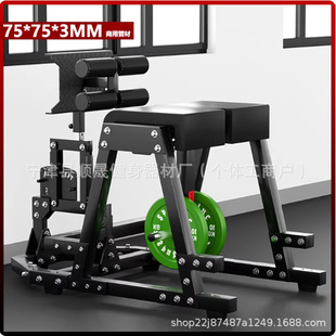����������Ӗ�����_�R��ɽ��ͦ��GHD���Է���̧���������ñ��Wͦ