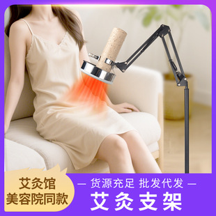 ��ʽ��ذ���֧�� ���l�̶�֧�܃x�����ÑҾļܰ����^�α۰��ļ�