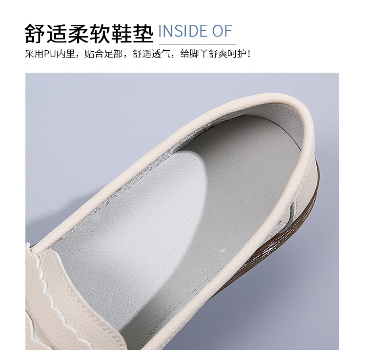 详情2_08.jpg
