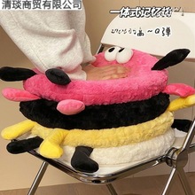 �ɐ�ӛ�������|ƨ�|���Ӊ|�k���Ҿ�����W�����ҵ��ӿ�ͨ���Ή|��