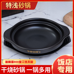 �������؜\ɰ偾��ɟ���������~�����͸ߜ�����Сɳ���