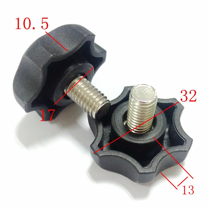 8A8AACE18503379AEE039167BEBE76