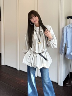 �WԺ�L���I�L���r���B��ȹŮ���ļ��¿��OӋ�������@�ݻ�����ȹ��