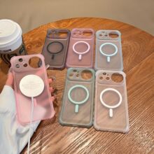 ���û�ΪNova15�ĽǱ�������Nova14pro��ˤNova13/Nova12U�ֻ���