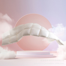 Rdebay羳Ҽ100֧ȫؕӡ̽q95Zq