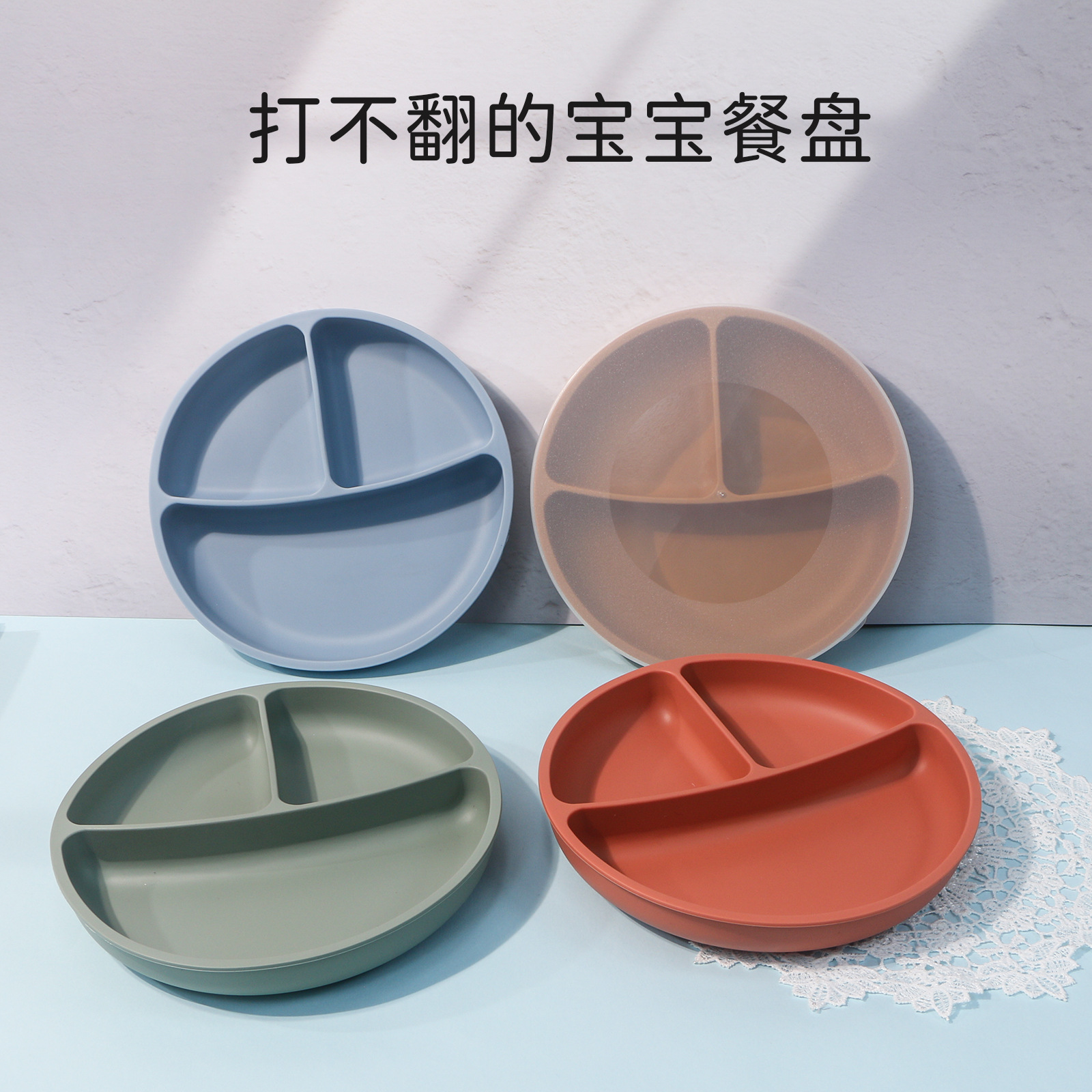 O1CN018qgeIU2GJlPLNLKxZ_!!2482528995-0-cib.jpg?__r__=1669606286336