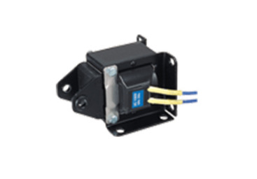 日本Panasonic松下电磁铁AS10512议价