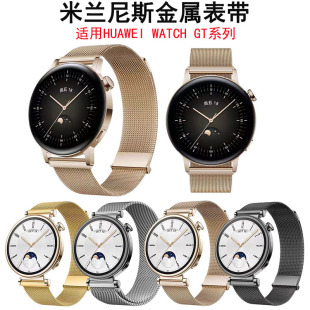 �m���A��GT5���m�펧gt418m20m2022mm���P䓒�h�p�Ŵ���ʽ�W����