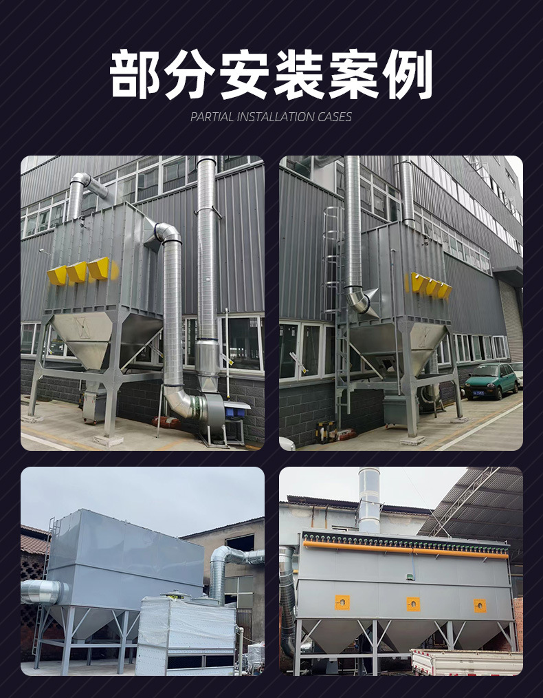 详情_10.jpg