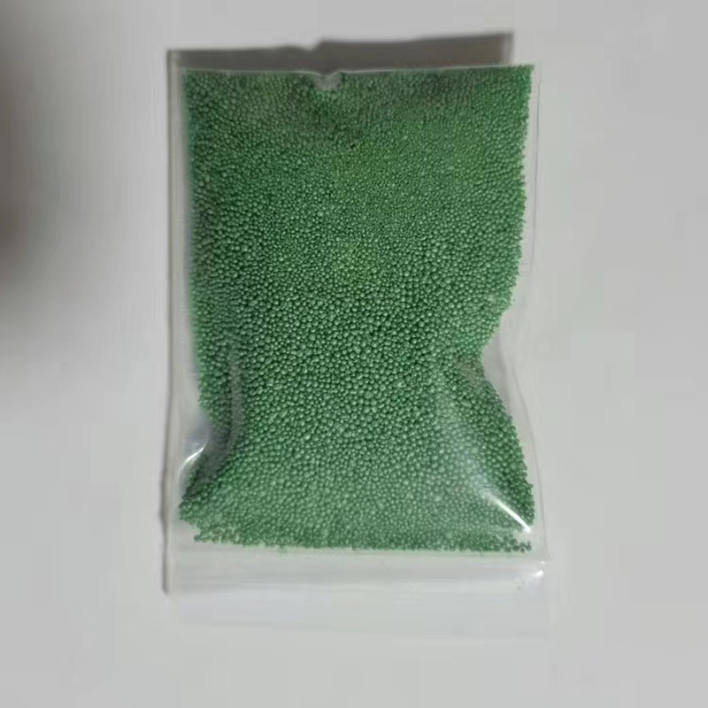 亚马逊爆款Sand powder candle 砂粉蜡烛diy沙画蜡烛彩色香薰沙蜡|undefined