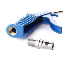 ���m�����ɹܴ���͚�ܚ�Ú☌���Ҙ����^���L�������^�ߏ��ɹ�