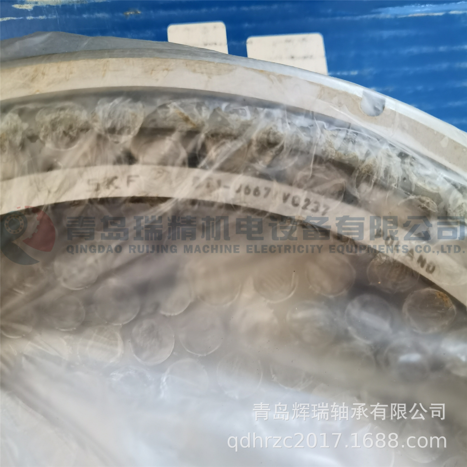 SKF BT1-0667-VE679 (6).jpg