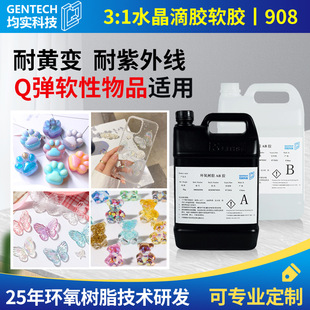 ����ܛ�zQ��3:1���zdiy�����֙C���zˮ��ƭh����֬ˮ�����zAB�z